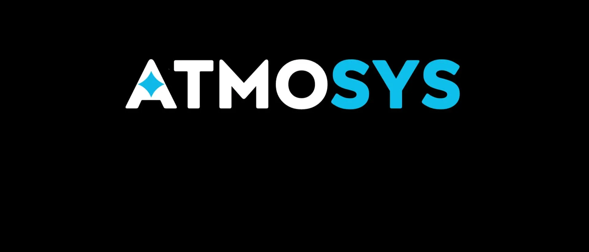 Urban Sky software platform